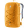 Deuter Gogo LTD cinnamon