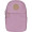 Beckmann Urban Mini Pink