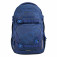 Coocazoo Rucksack PORTER Blue Motion