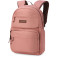 Dakine METHOD BACKPACK 32L WITHERED ROSE