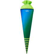 Ergobag Schultüte TruckBär