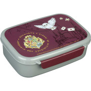 scooli Brotzeitdose Harry scooli Brotzeitdose Harry Potter