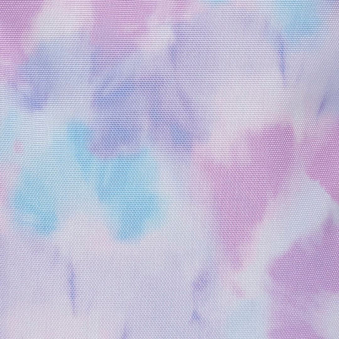 Beckmann Rucksack Tie Dye