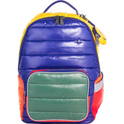 Jeune Premier New Bobbie Puffer Pop