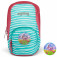 ergobag ease small Kinderrucksack Bärta