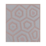 Lässig Reflective Sticker Lässig Reflective Sticker Hexagon
