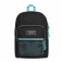 Eastpak Rucksack Pinnacle Kontrast Water