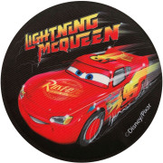 McNeill Mc Addy Disney CARS III