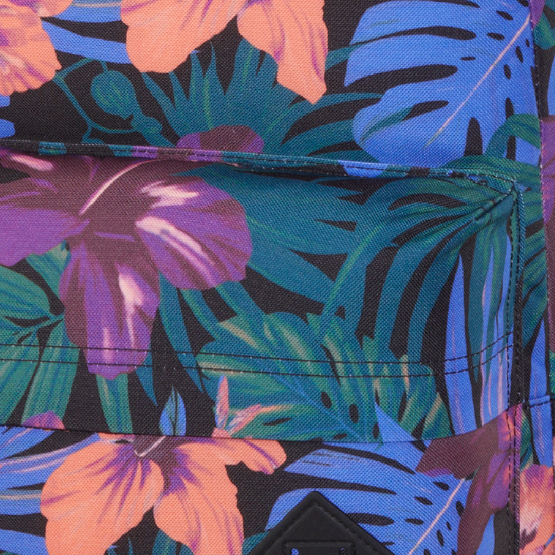 Dakine Rucksack Tropidelic