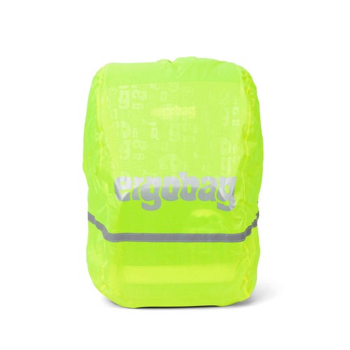 ergobag Regencapes