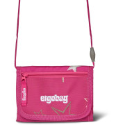ergobag Brustbeutel ergobag Brustbeutel SternzauBär