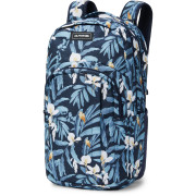 Dakine CAMPUS L 33L OKIKA Dakine CAMPUS L 33L OKIKA