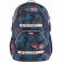 Coocazoo Rucksack ScaleRale Cloudy Peach
