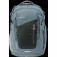 Deuter Rucksack StepOut 22 ivy-teal