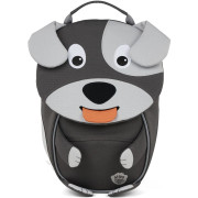 Affenzahn Kleiner Freund Hund