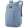 Dakine Rucksack Campus M 25L Vintage Blue