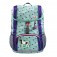 Step by Step KID SCHLEICH Rucksack-Set 3-tlg Horse Club