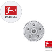 Scout Funny Snaps Move Scout Funny Snaps Move 2er Set Bundesliga