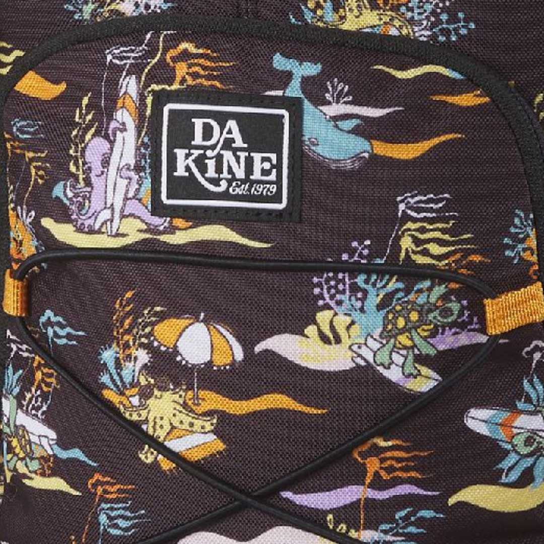 Dakine Rucksack Beach Day