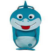 Affenzahn Kleiner Freund Hai