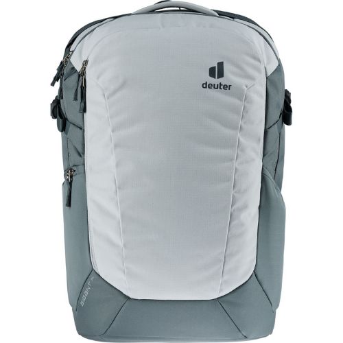 Deuter Gigant