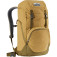 Deuter Rucksack Walker 24 caramel-clay