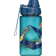 Step by Step Trinkflasche Step by Step Trinkflasche Starship