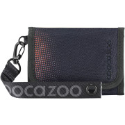 Coocazoo Geldbörse Rainbow Illusion