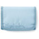 satch Wallet Nordic Ice Blue