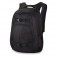 Dakine Rucksack Explorer 26L Black