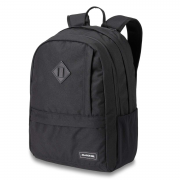 Dakine Rucksack Dakine Rucksack Essentials Pack 22l Black II
