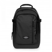 Eastpak Rucksack Smallker Eastpak Rucksack Smallker CS Mono Black2