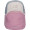 Beckmann Sport Mini Multicolor Pastel