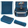 Herlitz Schulranzen-Set 4-tlg. Loop Plus Space Car