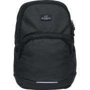 Beckmann Sport Junior Beckmann Sport Junior Black Coated