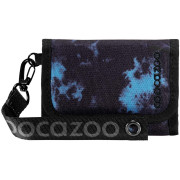 Coocazoo Geldbörse Coocazoo Geldbörse Midnight Dust