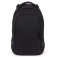 satch sleek Schulrucksack Blackjack