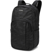 Dakine CAMPUS L 33L BLACK Dakine CAMPUS L 33L BLACK VINTAGE CAMO