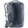 Deuter Rucksack Giga SL black