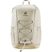 Deuter Rucksack Gogo Deuter Rucksack Gogo bone-desert