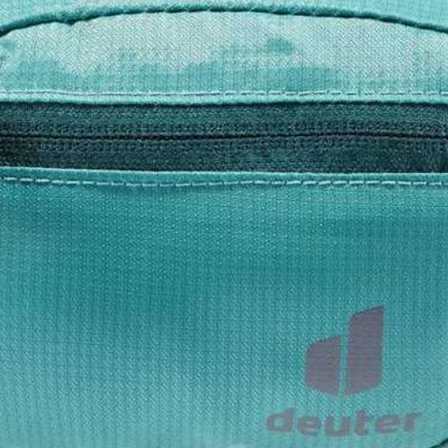 Deuter dustblue