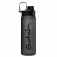 satch Bottle Sport Black