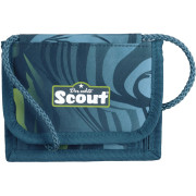 Scout Brustbeutel Action Scout Brustbeutel Action