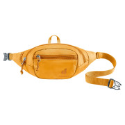 Deuter Junior Belt amber Deuter Junior Belt amber