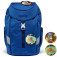 Ergobag mini Kinderrucksack WaldmonstBär