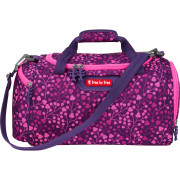 Step by Step Sporttasche Butterfly Night Ina