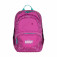 Scout Rucksack X Flamingo