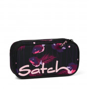 satch Schlamperbox Mystic satch Schlamperbox Mystic Nights