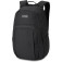 Dakine CAMPUS M 25L BLACK