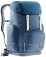 Deuter Rucksack Scula marine